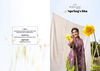 Spring Villa By Mumtaz Viscose Muslin Printed Suits Wholesale Price In Surat